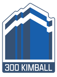 300 Kimball